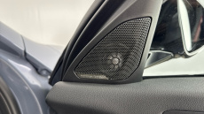 BMW 1 Series 128ti 5dr Step Auto [Live Cockpit Professional] Petrol Hatchback